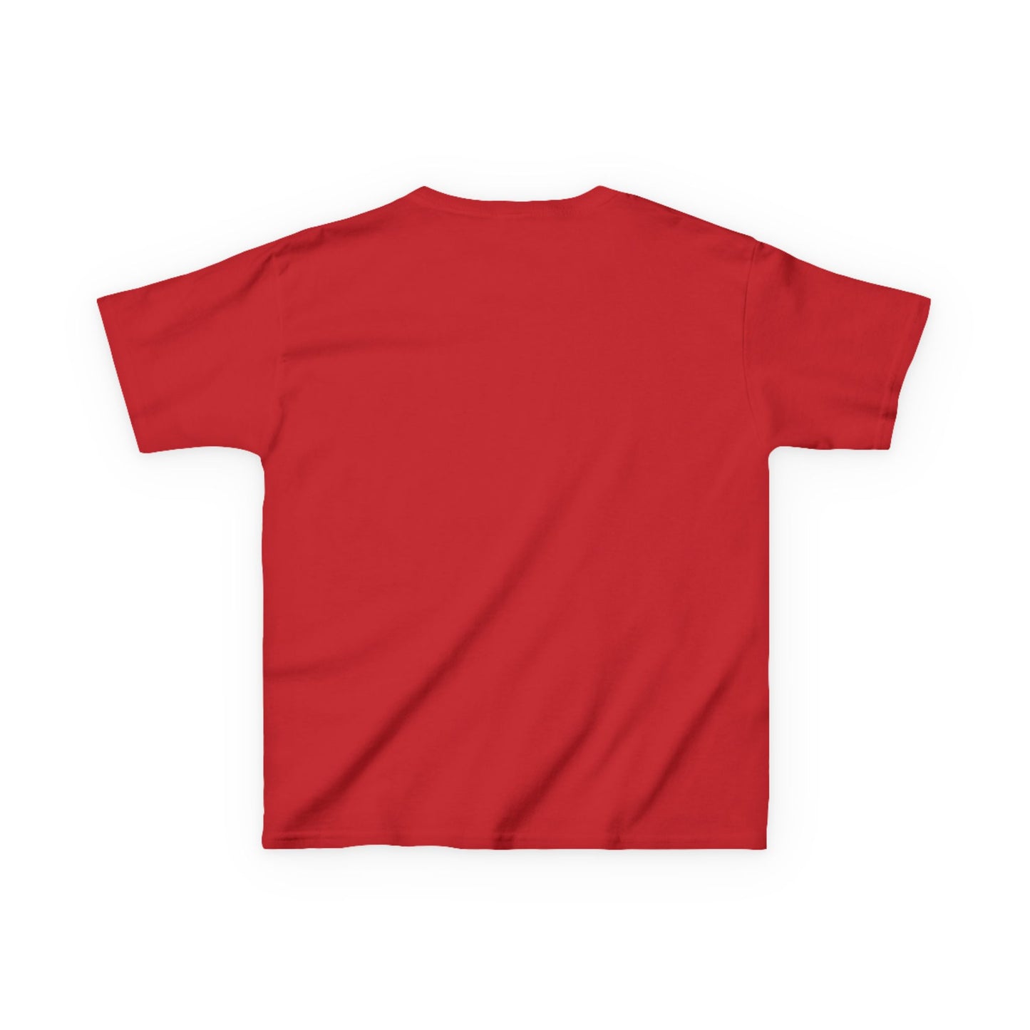 Fayetteville NC Graphic Kids Tee - Casual Fun Cotton T-Shirt