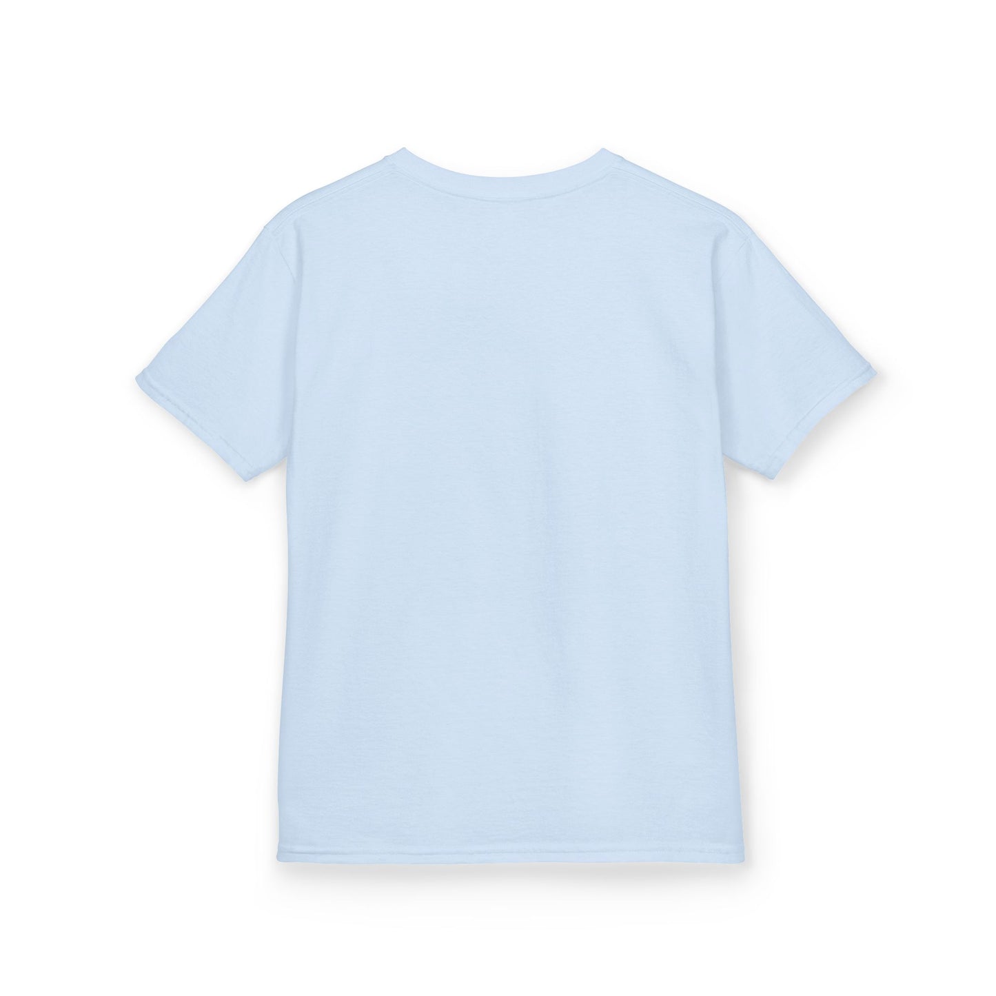 Fayetteville NC Graphic Kids Tee - Casual Fun Cotton T-Shirt