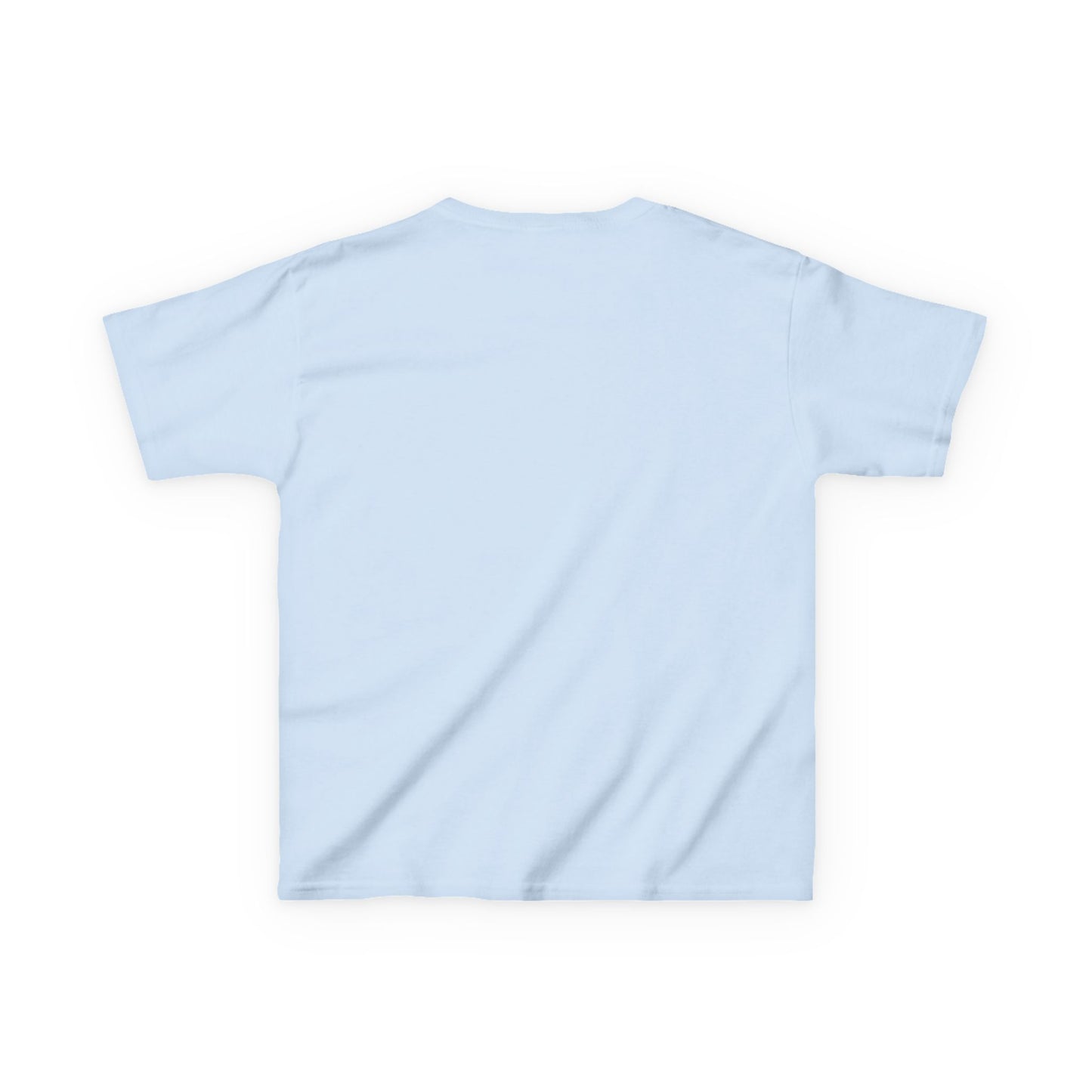 Fayetteville NC Graphic Kids Tee - Casual Fun Cotton T-Shirt