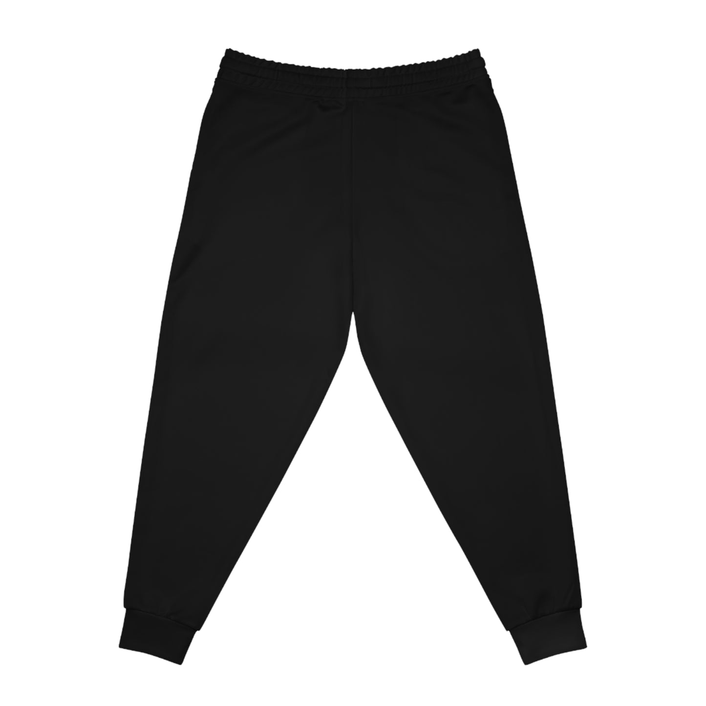 Sporty Athletic Joggers - Stylish Comfort for Active Lives