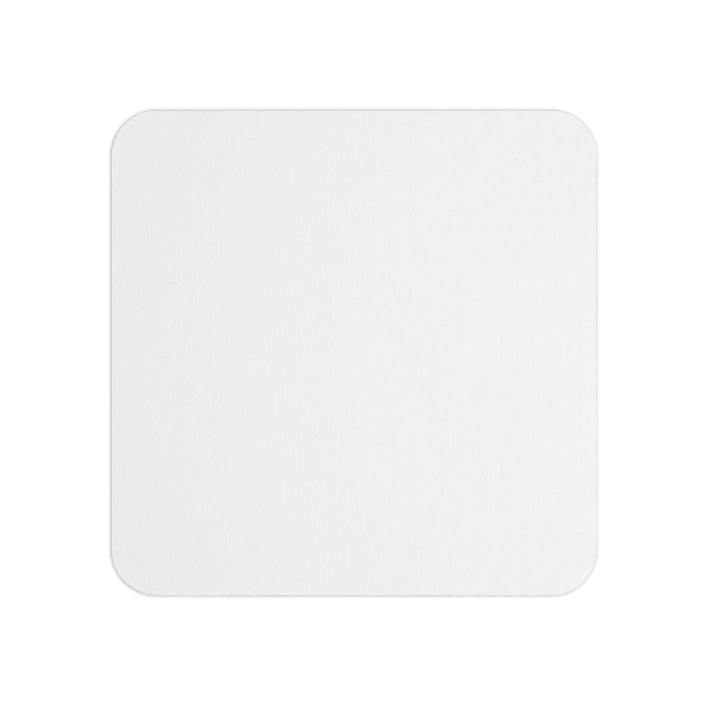 $o Fayetteville NC Coasters - Stylish Drink Coasters (50 or 100 pcs)