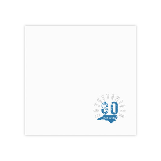 Post-it® Note Pads