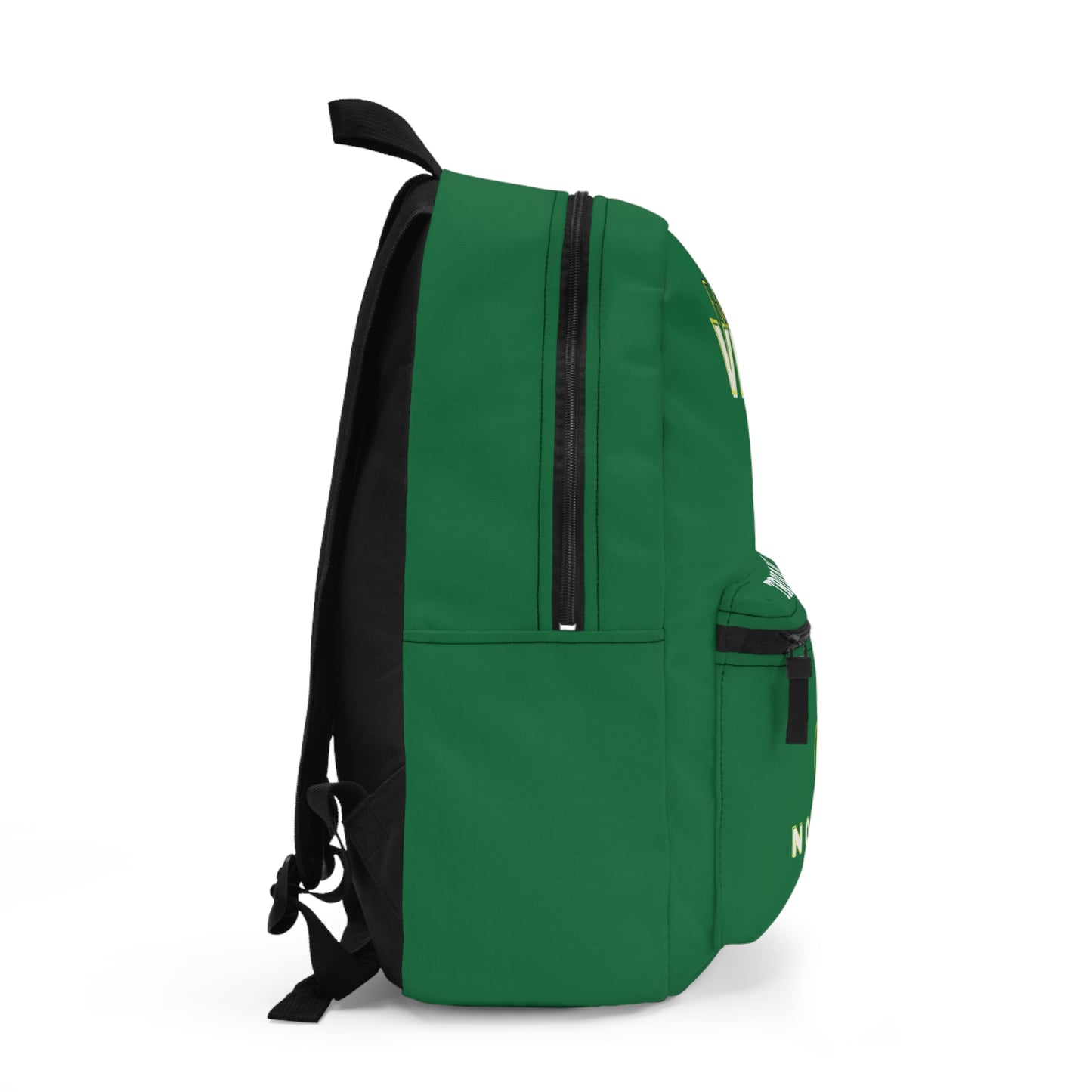Rep Your School Trendy Northside Backpack for Students - $oVILLE Design