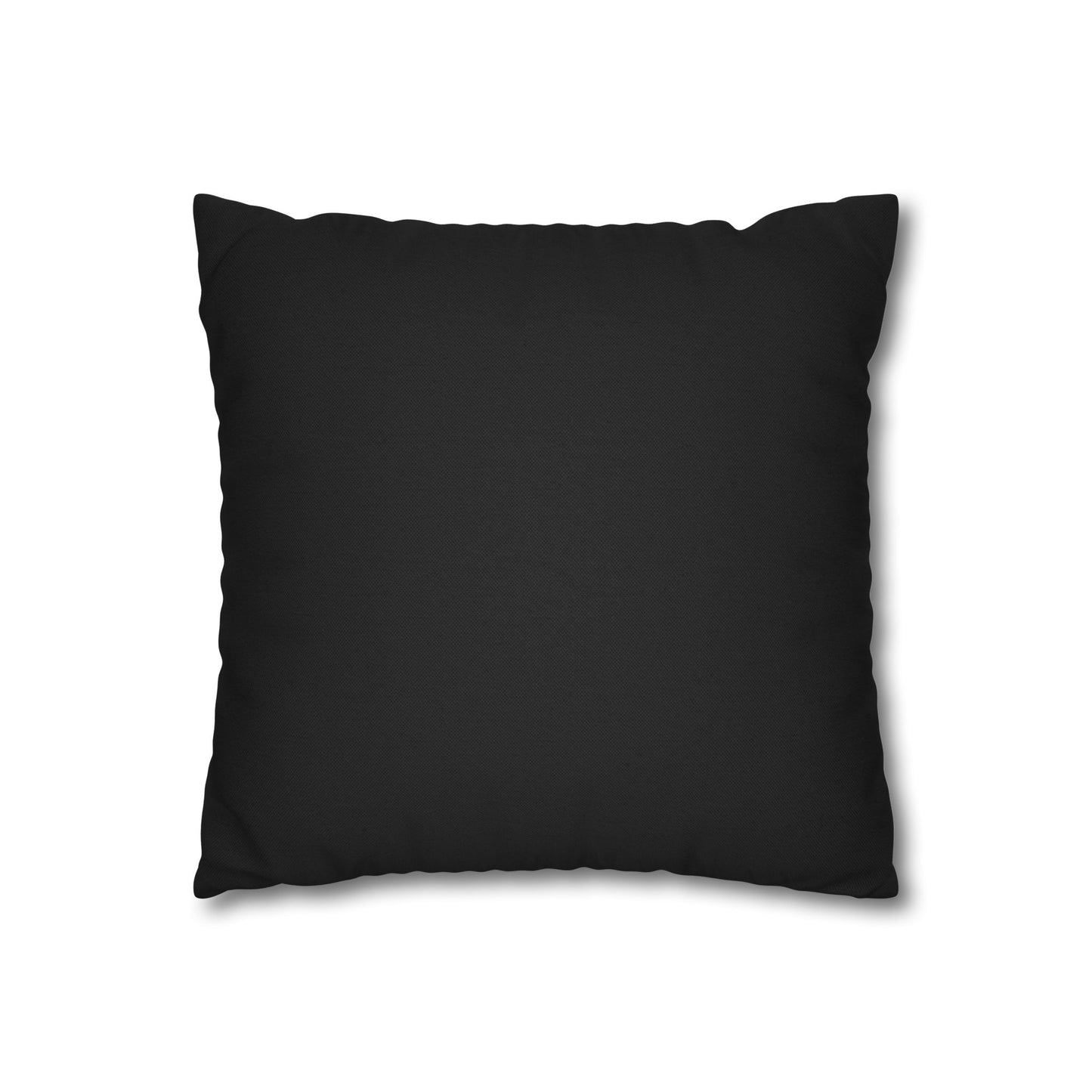 $o Fayetteville North Carolina Decorative Pillowcase