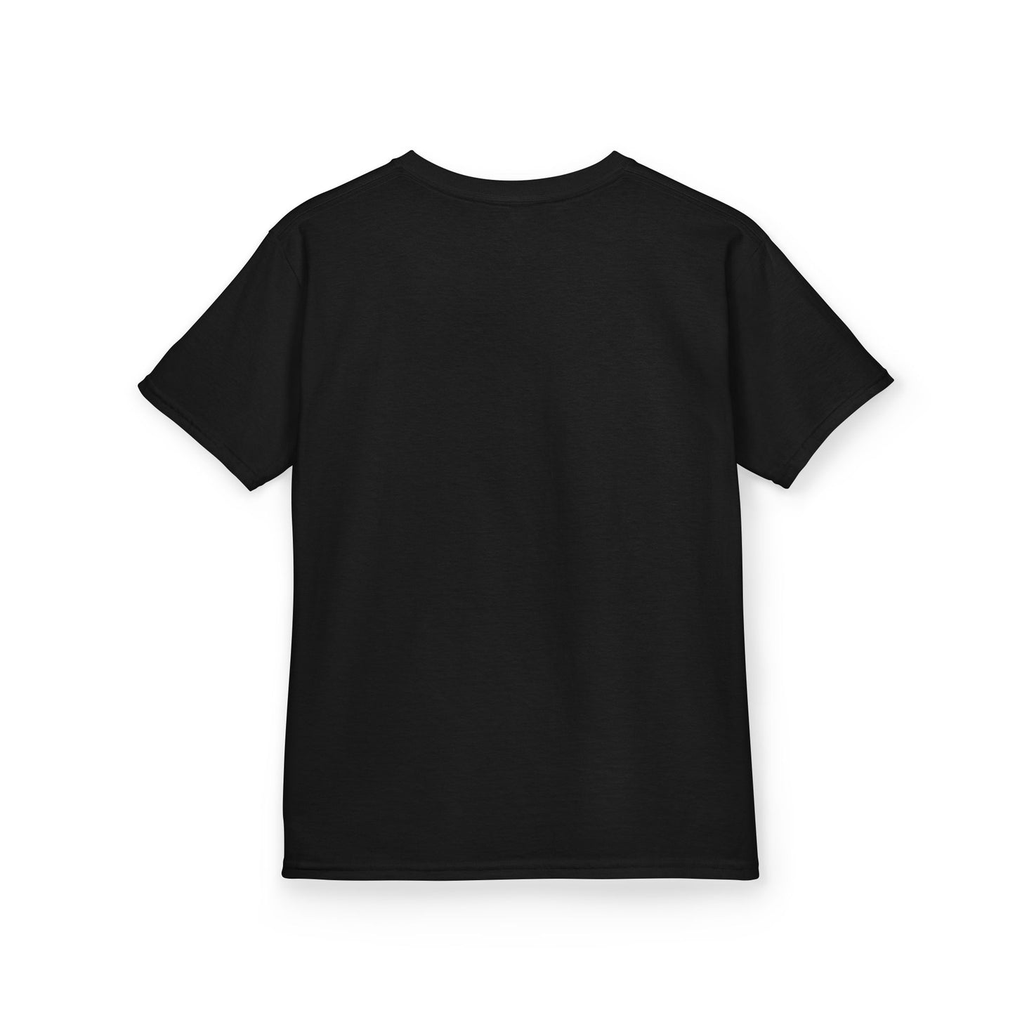 Fayetteville NC Graphic Kids Tee - Casual Fun Cotton T-Shirt