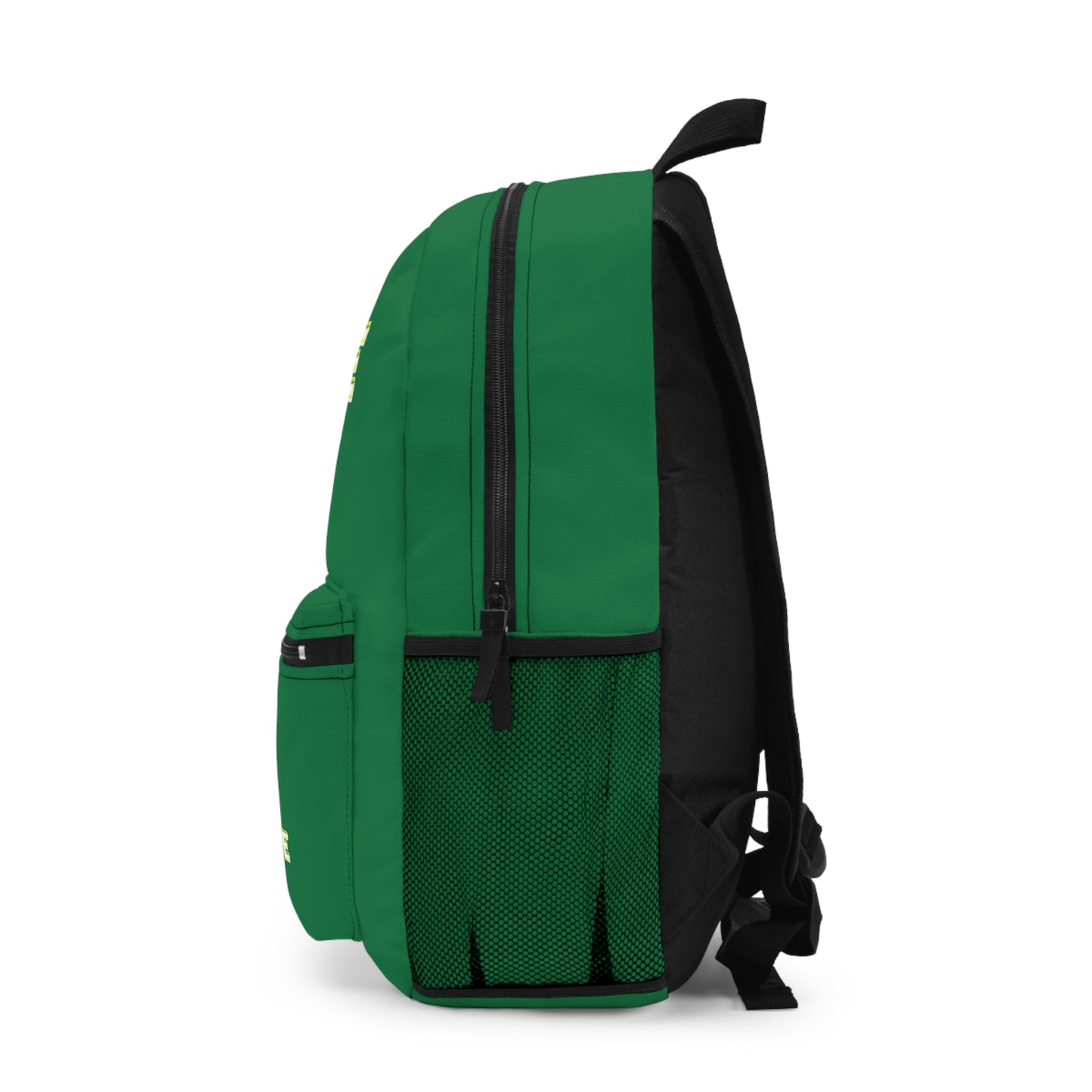Rep Your School Trendy Northside Backpack for Students - $oVILLE Design