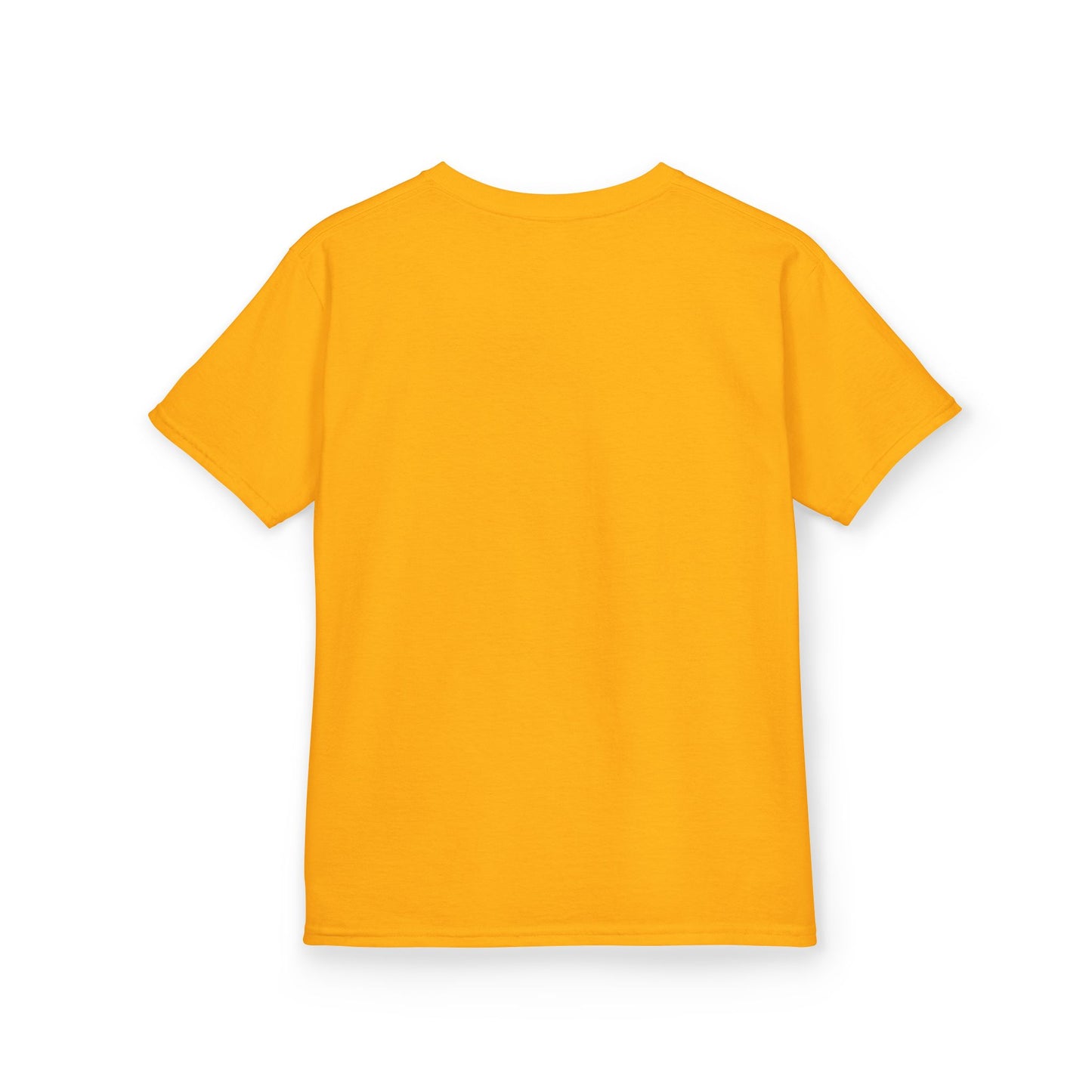 Fayetteville NC Graphic Kids Tee - Casual Fun Cotton T-Shirt