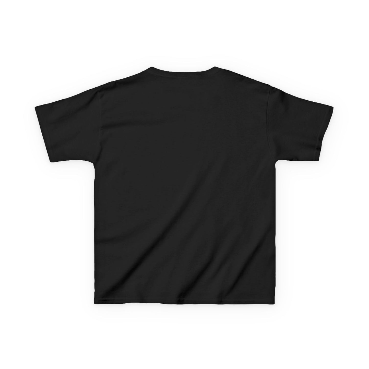 Fayetteville NC Graphic Kids Tee - Casual Fun Cotton T-Shirt