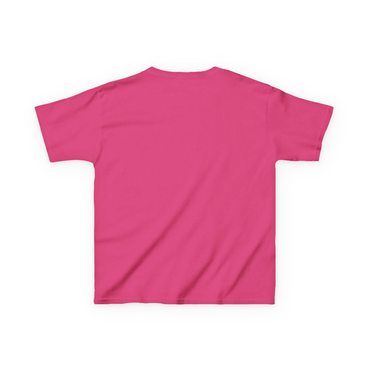 Fayetteville NC Graphic Kids Tee - Casual Fun Cotton T-Shirt