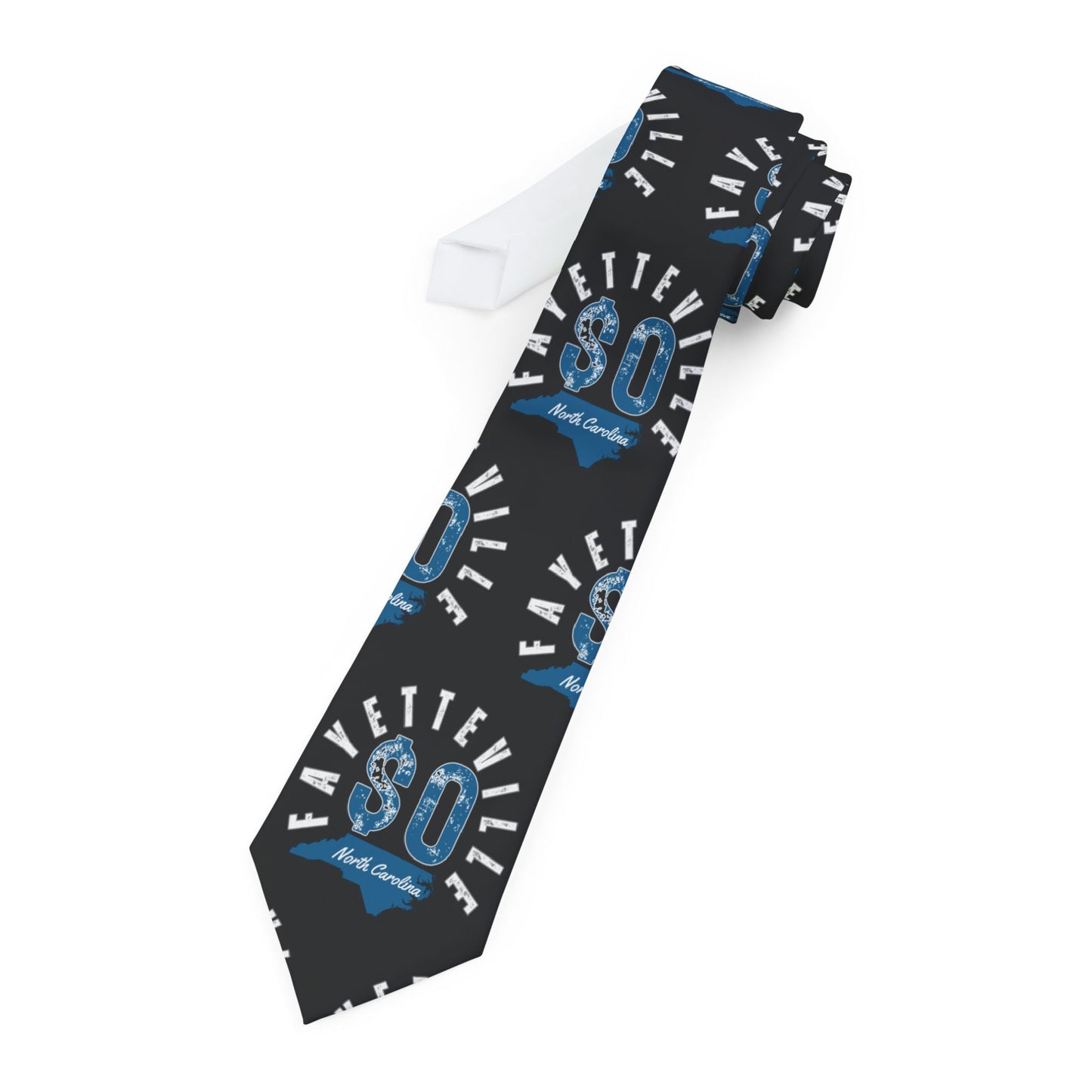 Necktie