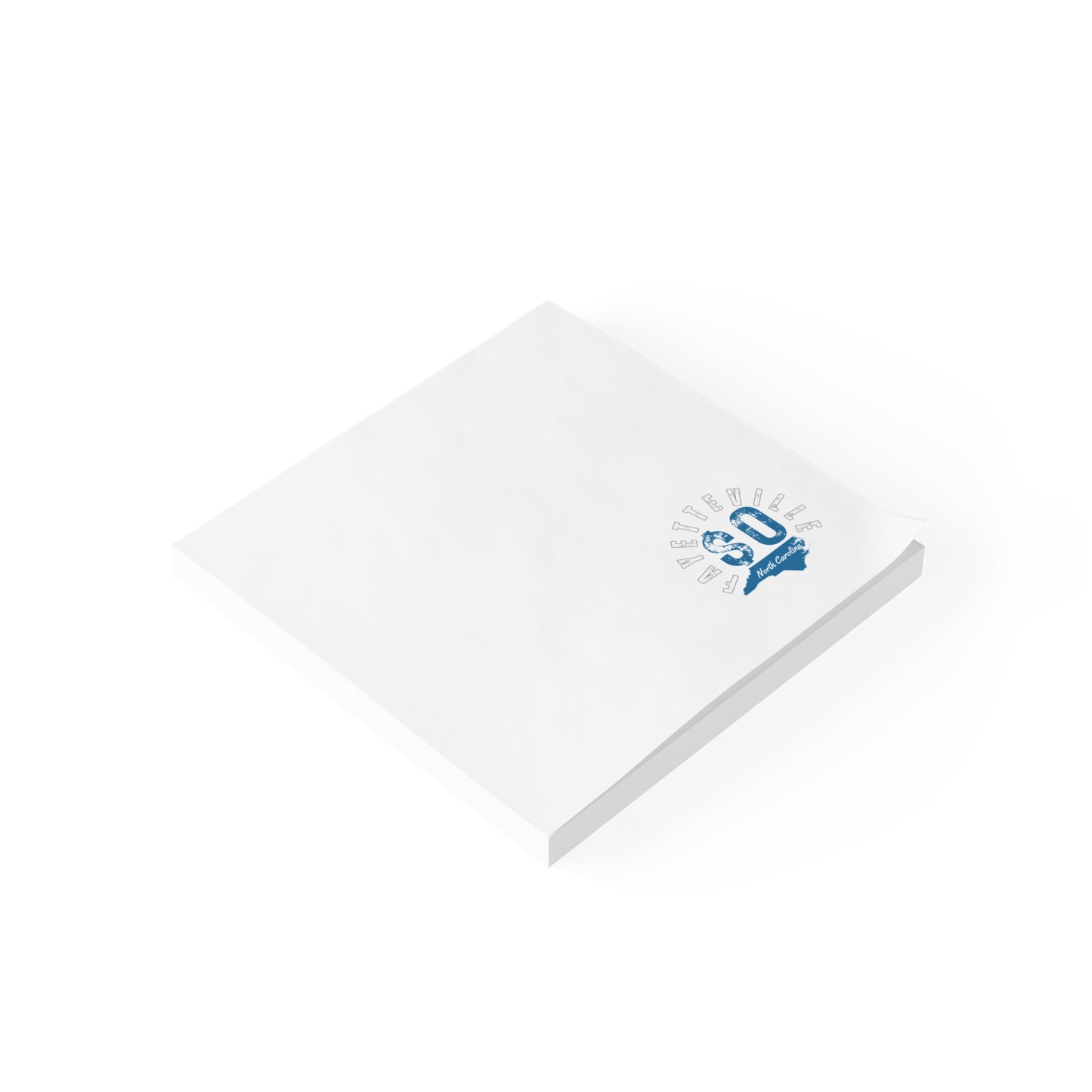 Post-it® Note Pads
