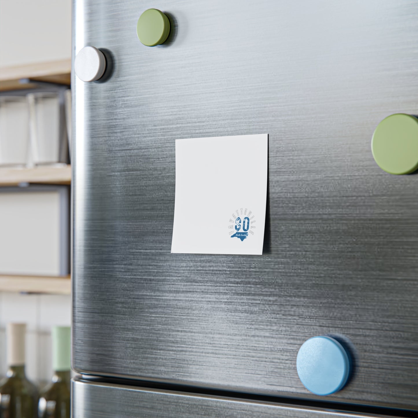 Post-it® Note Pads