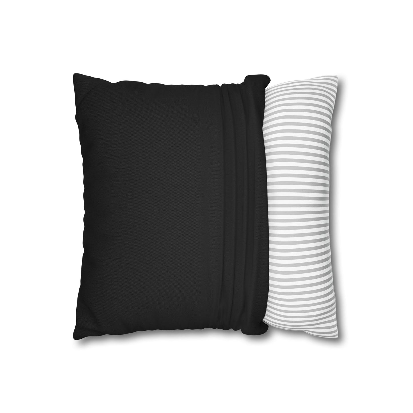 $o Fayetteville North Carolina Decorative Pillowcase