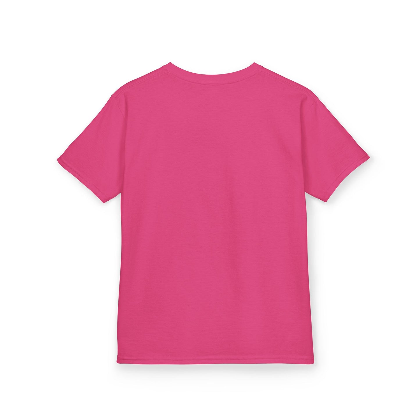 Fayetteville NC Graphic Kids Tee - Casual Fun Cotton T-Shirt