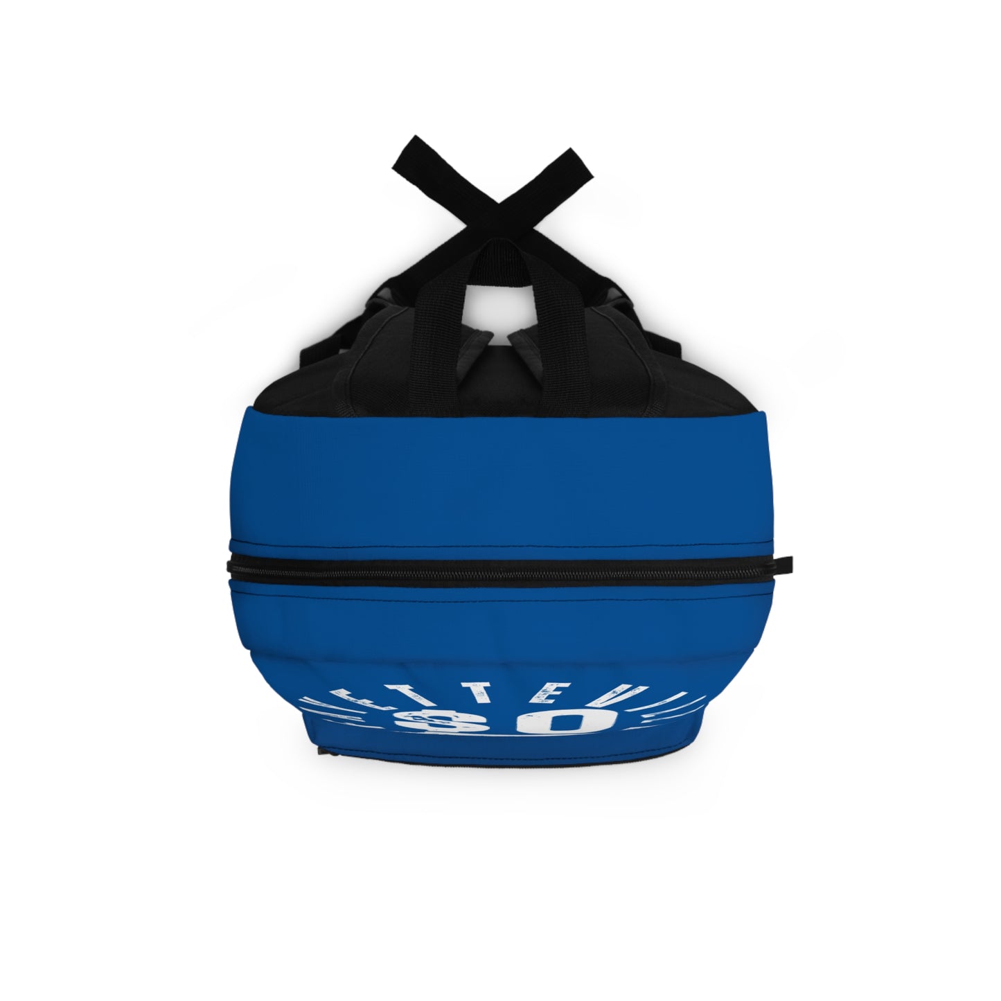 $o Fayetteville NC Backpack – Stylish Explorer Bag with State Design
