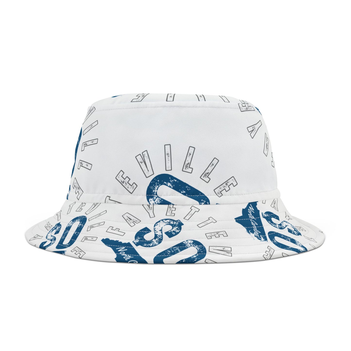 Bucket Hat (AOP)