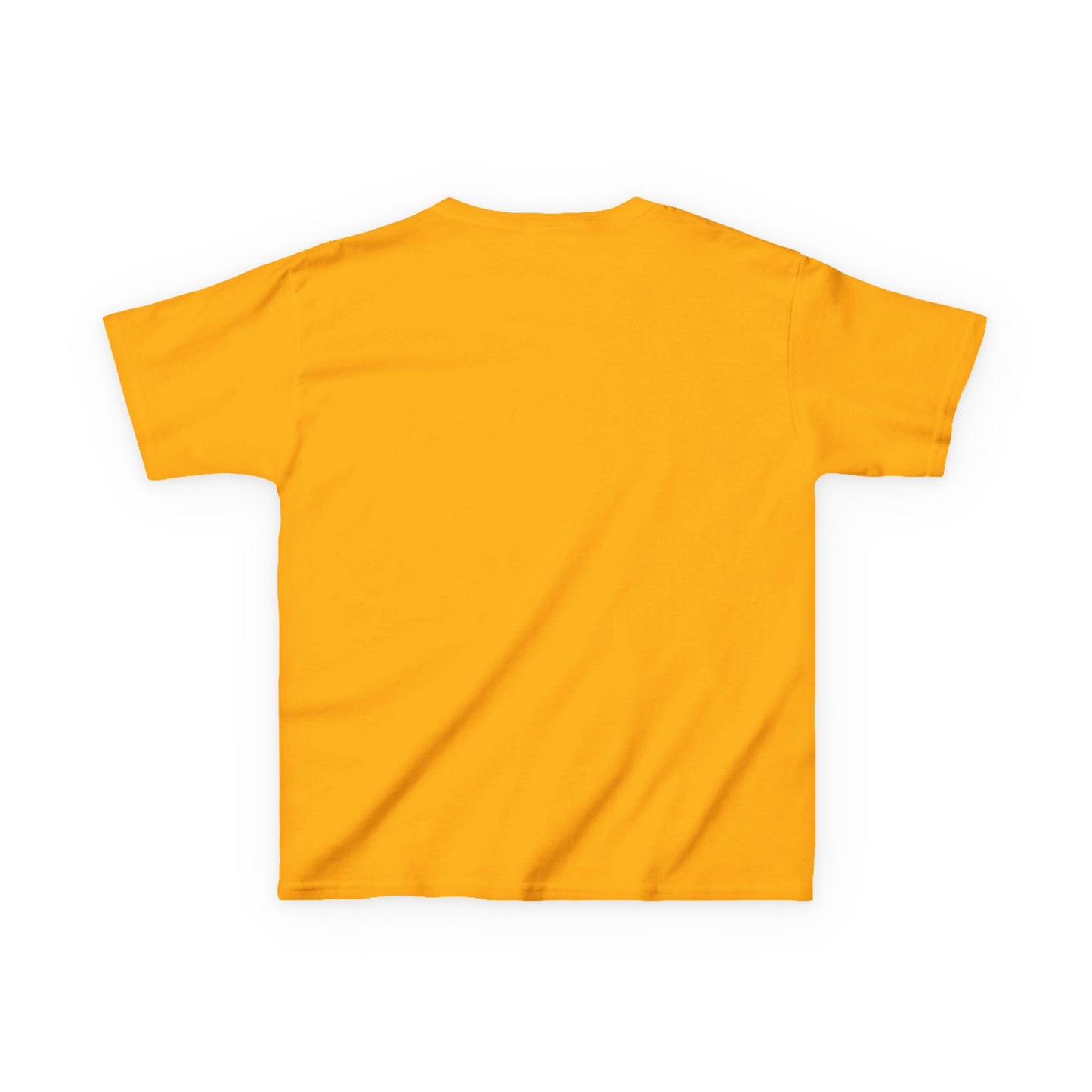 Fayetteville NC Graphic Kids Tee - Casual Fun Cotton T-Shirt