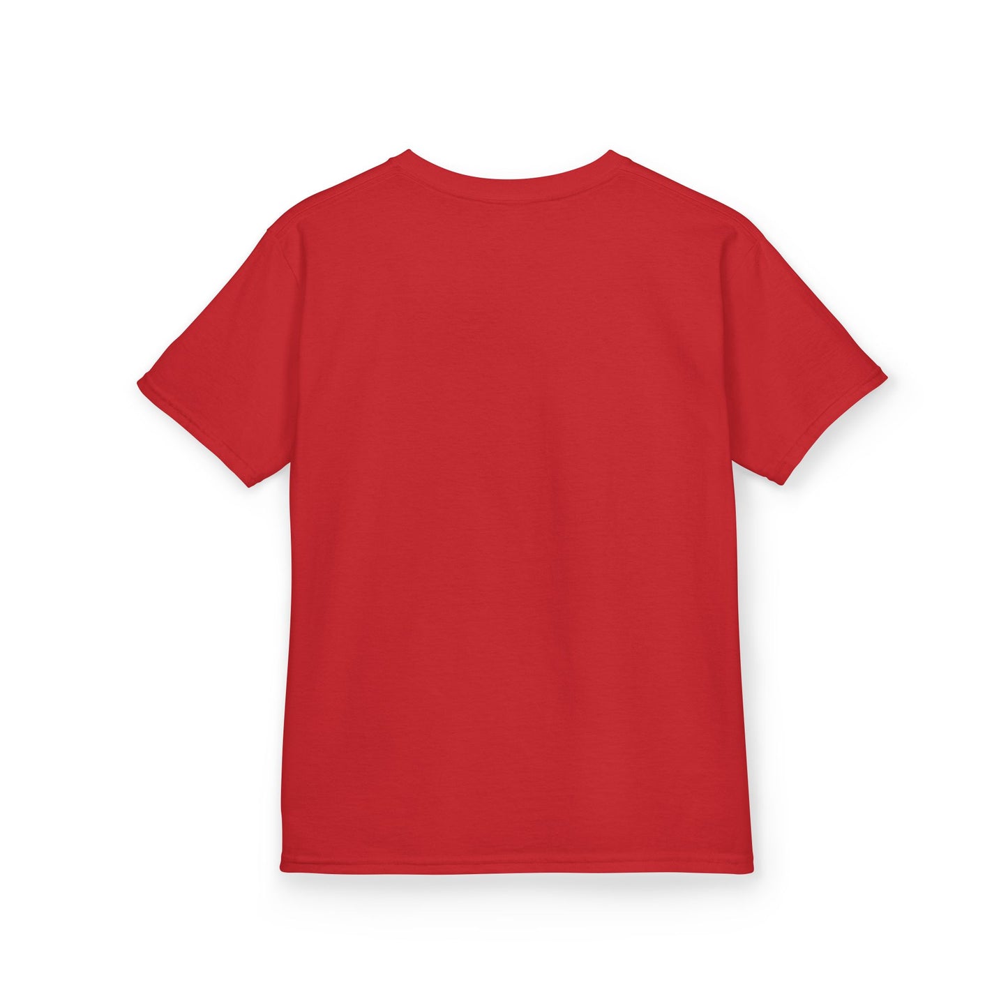 Fayetteville NC Graphic Kids Tee - Casual Fun Cotton T-Shirt