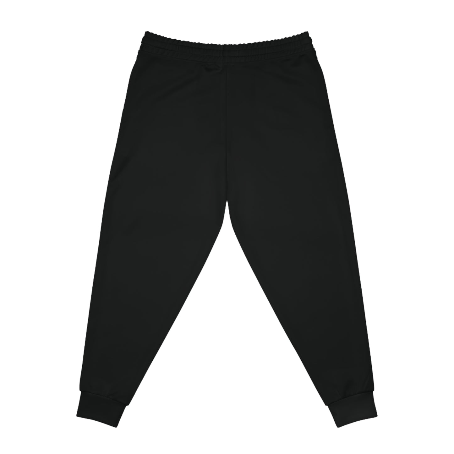 Fayetteville Athletic Joggers - Comfortable Sportswear for Active Lifestyles